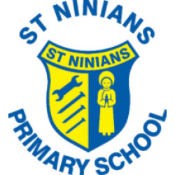 St Ninians Primary School (Stirling)